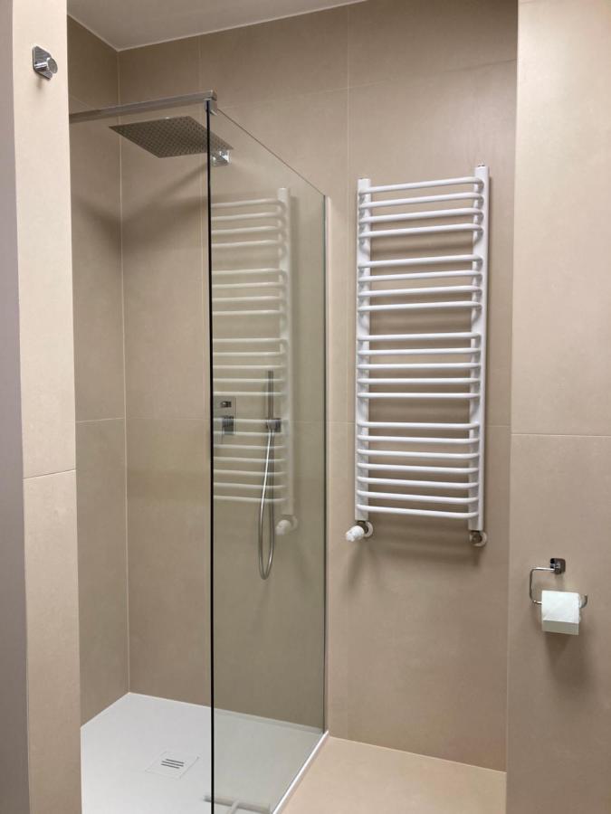 Apartamenty Na Tatarskiej 4A Przemyśl Exteriör bild